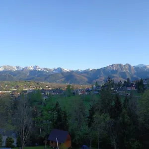 H900 , Zakopane Polska